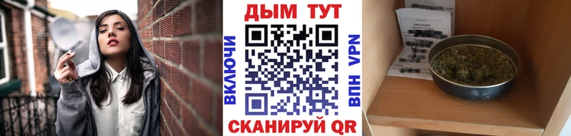 Бошки Шишки VHQ  Купить где  Алушта 